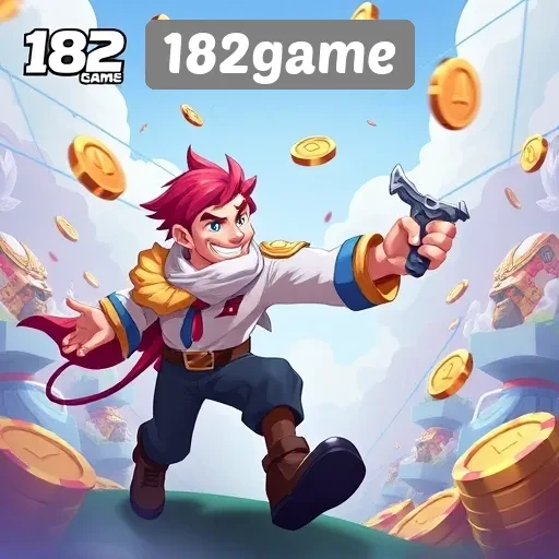 Keunggulan dan Fitur Menarik di Situs 182game