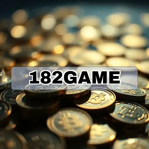 182game: Game Kartu Menarik yang Wajib Dicoba!