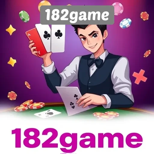 Tantangan dan Keseruan Bermain di 182game