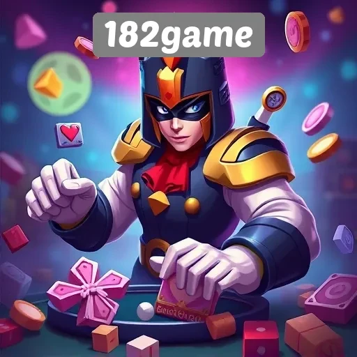 Perbandingan 182game dengan Situs Game Lain di Indonesia