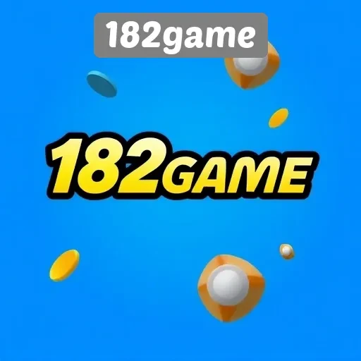 Beragam Genre Permainan Tersedia di 182game