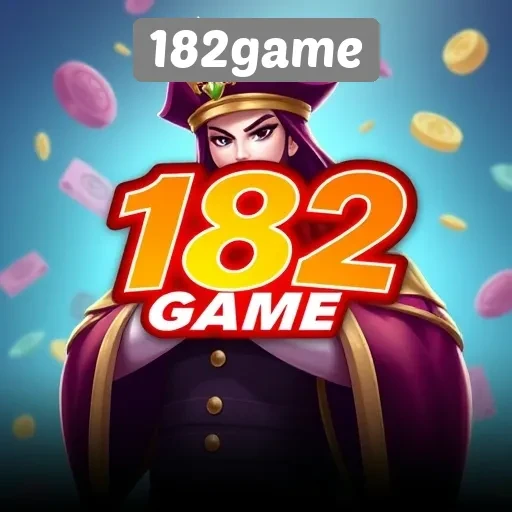 Mengulik Fitur Menarik di Situs Game 182game