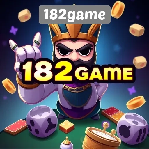 Menjelajahi Beragam Permainan di Situs 182game