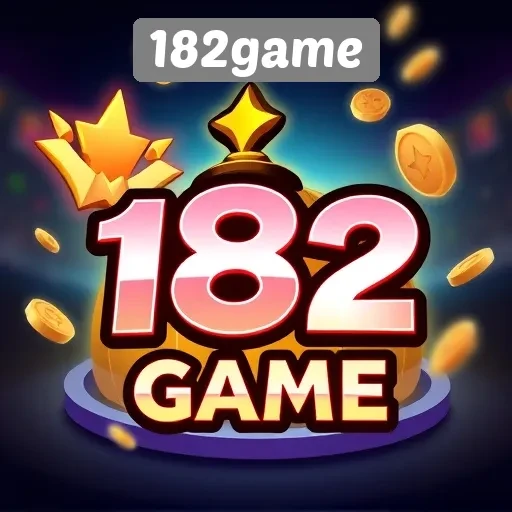 Keunggulan Fitur yang Ditawarkan oleh 182game