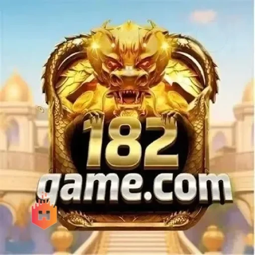 182game