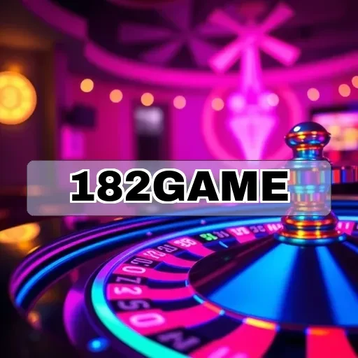 182game: Pilihan Ideal Game Online untuk Pengguna Indonesia