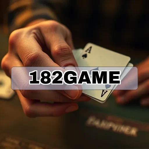 182game: Keunggulan Seru dari Fitur Game Puzzle Terbaik