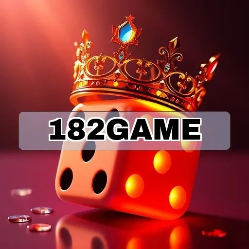 182game: Temukan Keunggulan Ulasan Game Online Terbaik!