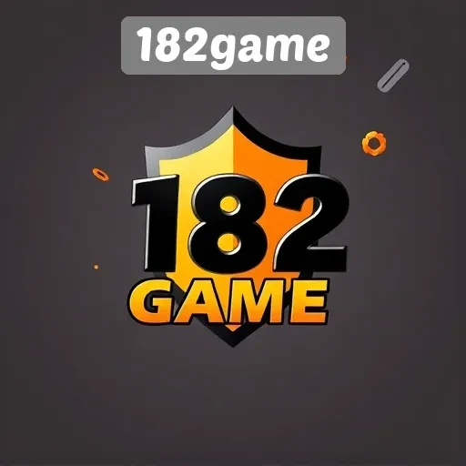 Keamanan dan Kenyamanan Bermain di 182game