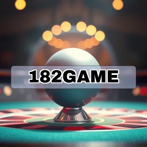182game: Pengalaman Seru Game Penembak Terbaik di Indonesia