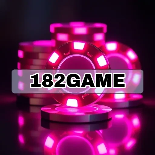 182game: Strategi Jitu Menang di Berbagai Game Online
